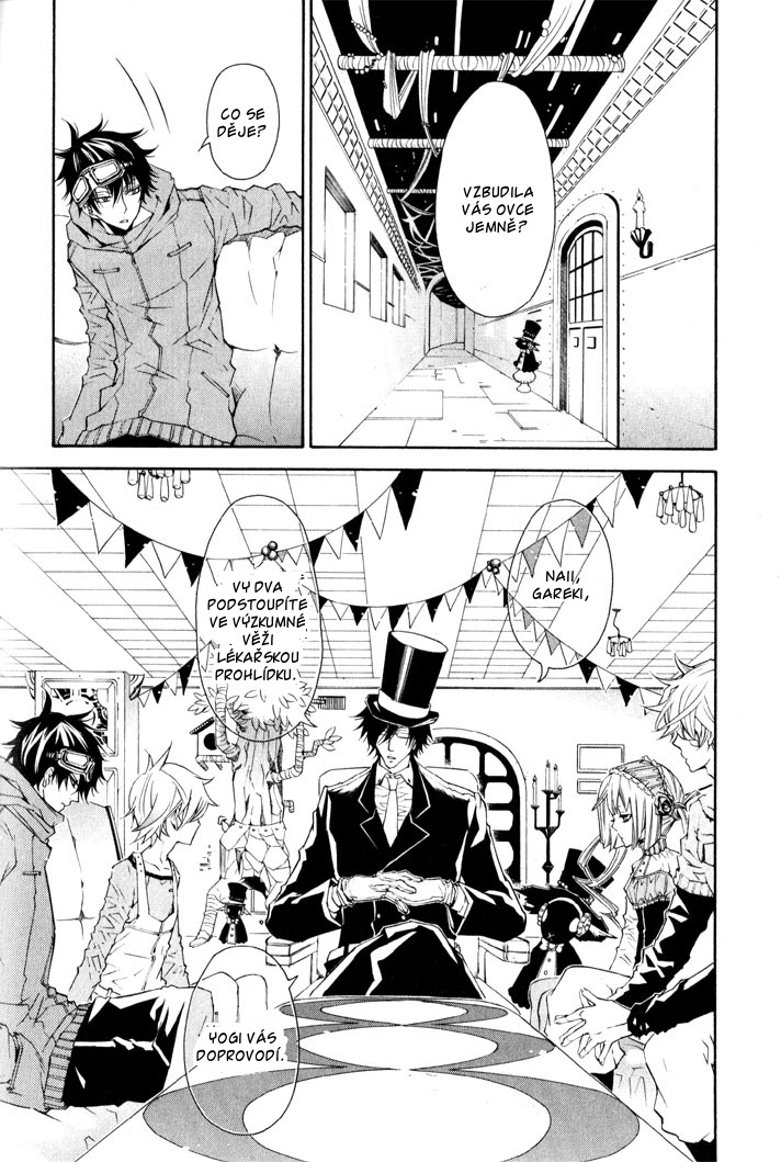 Karneval v02 c09 - 02.jpg